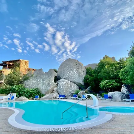 Oasi Acqua - Country Apartment *